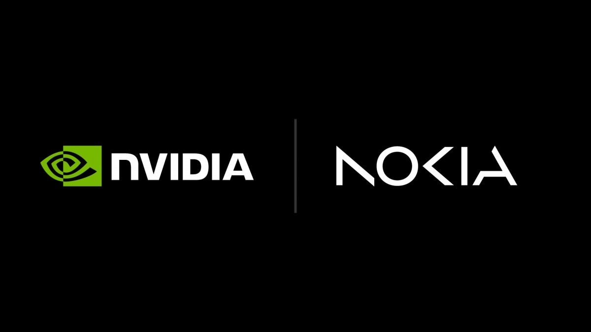 Миллиард долларов на оживление трупа. Nvidia пытается вернуть к жизни Nokia