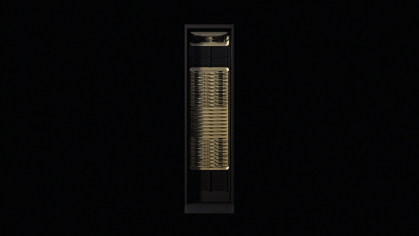 507512Nvidia затягивает петлю: теперь и Samsung в ловушке ИИ-империи