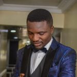 Эфоса Удинмвен