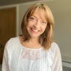 Камилла Шарман