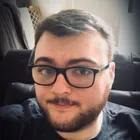 Брендан Лоури