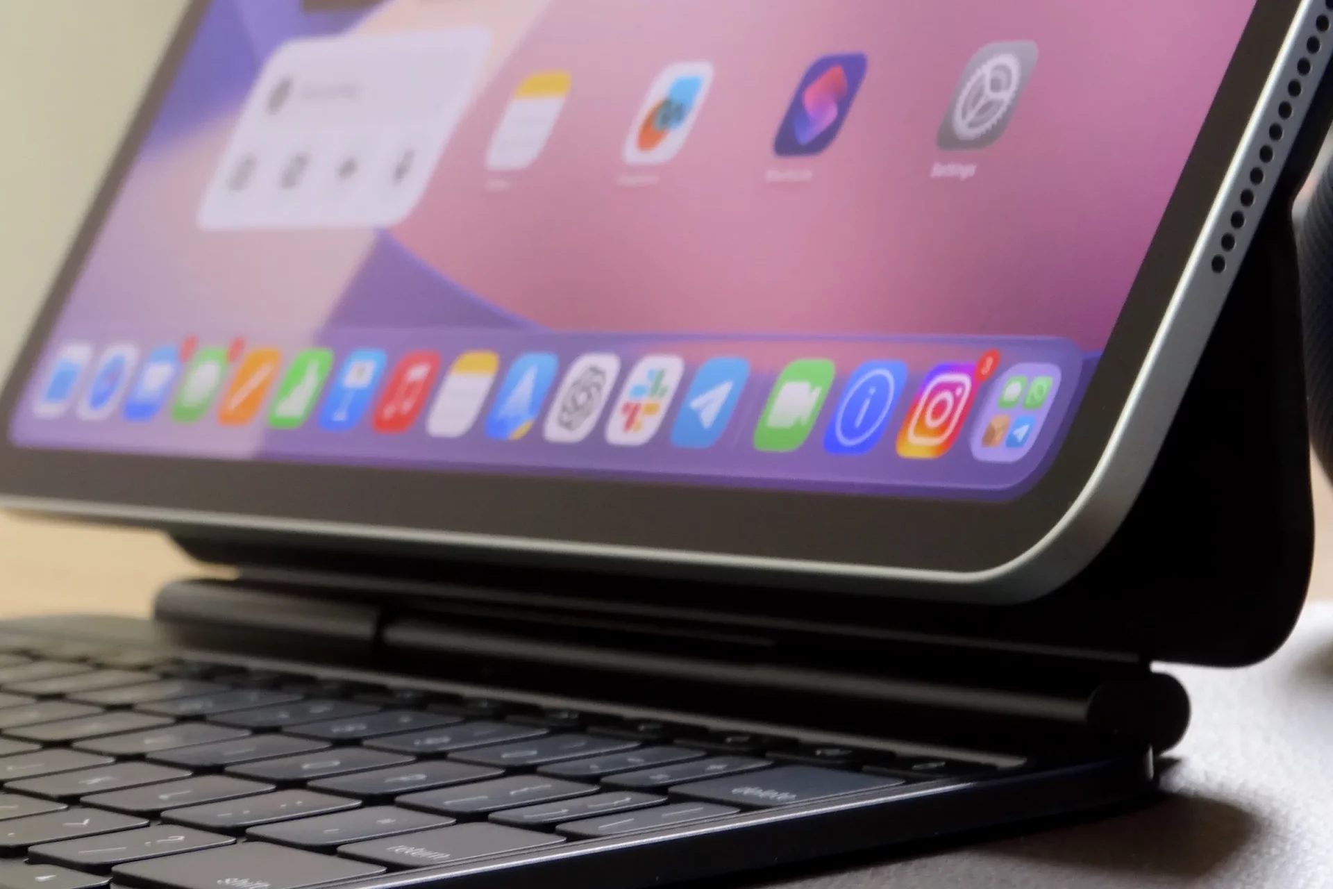 Обманул систему: почему я купил старый iPad Pro прямо перед анонсом нового