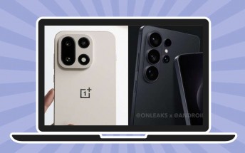 Обзор Galaxy S26 Ultra, выход OnePlus 15 на мировой рынок, итоги 40-й недели картинка Apple iPhone 17