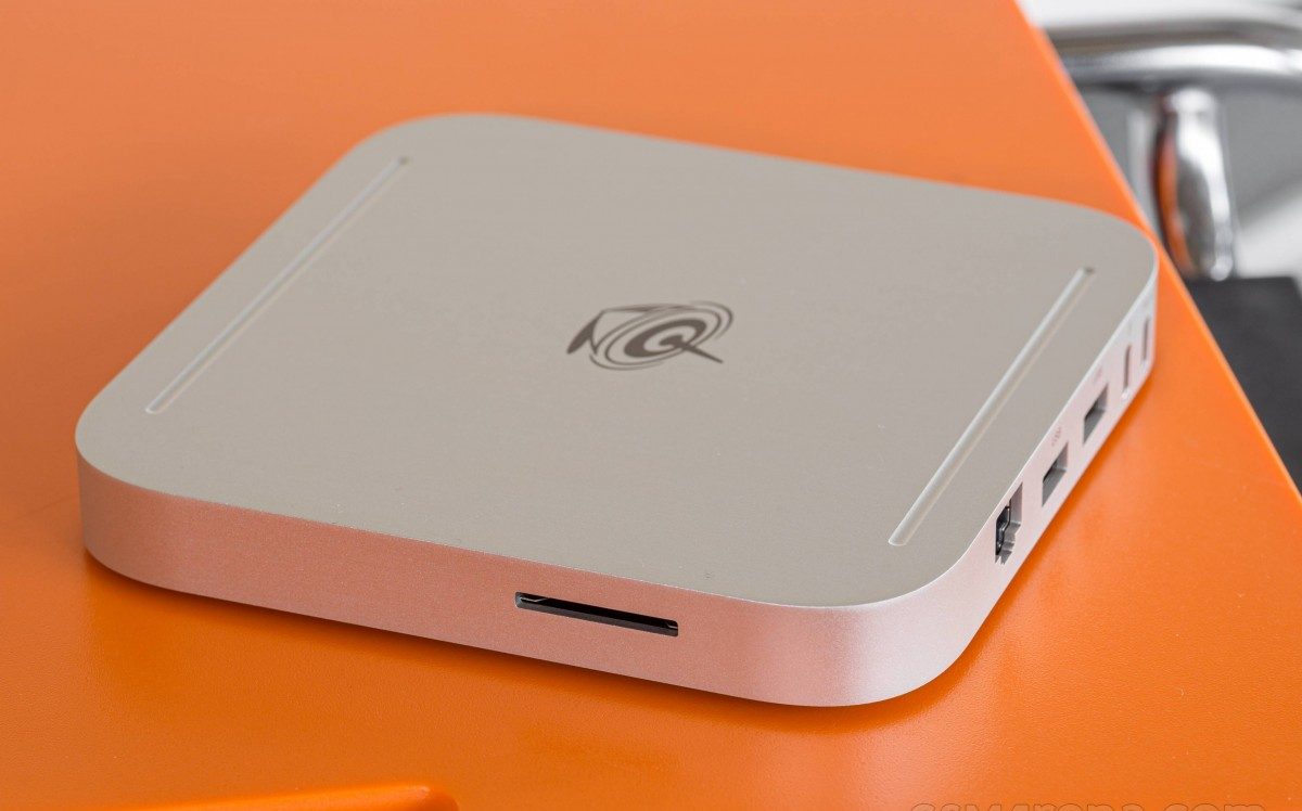 Обзор Beelink SER9 Pro с процессором AMD Ryzen 7 H 255