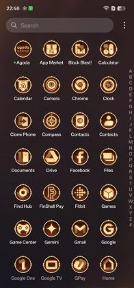 Обзор Realme 15 Pro Game of Thrones Limited Edition