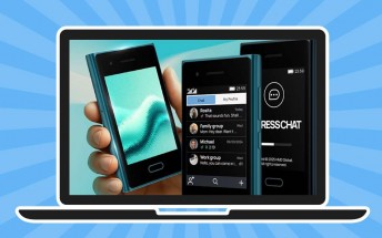 HMD Touch 4G, Realme 15 Pro GoT, vivo V60e официально представлены, обзор за 41 неделю картинка Обзор за 41 неделю HMD Touch 4G, Realme 15 Pro GoT и др