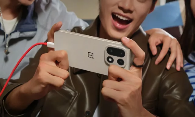 OnePlus 15 OnePlus 15