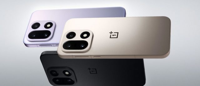 OnePlus 15 OnePlus 15