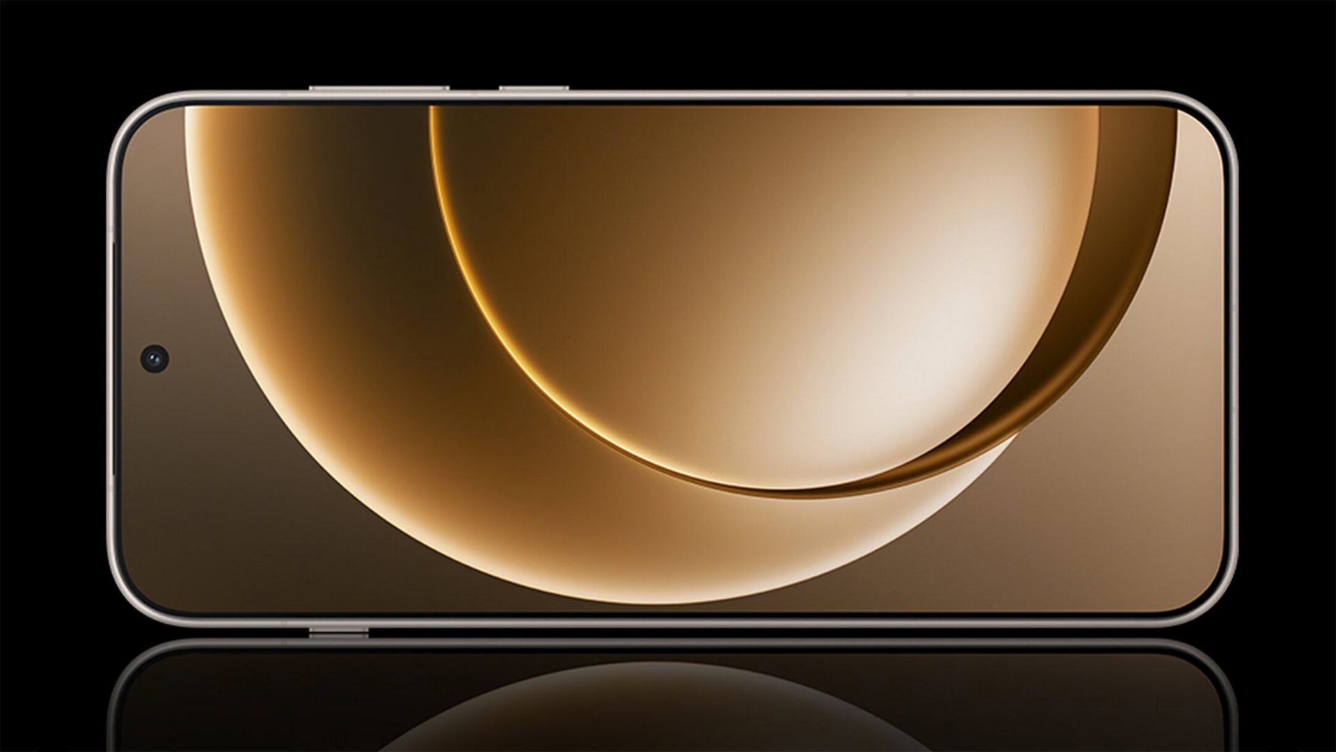 Экран будущего: OnePlus раскрыла детали дисплея OnePlus 15