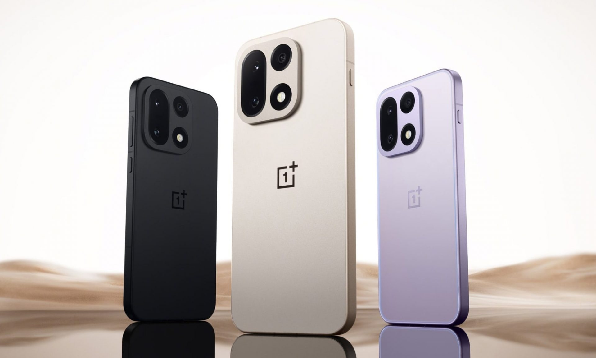 OnePlus 15 ломает рынок: Samsung и Apple больше не играют в этой лиге картинка OnePlus 15 ломает рынок: Samsung и Apple больше не играют в этой лиге фото