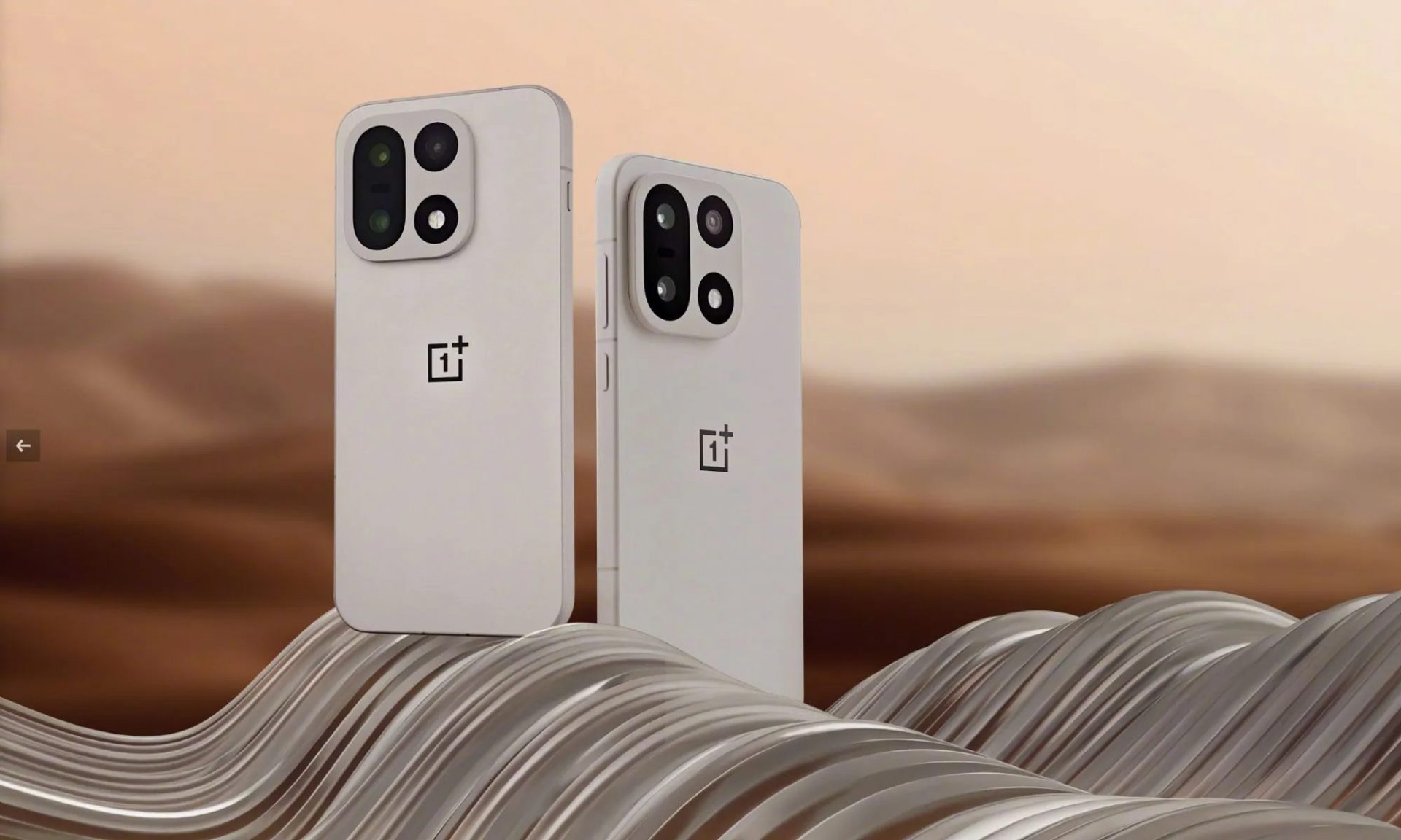 OnePlus 15 ломает рынок: Samsung и Apple больше не играют в этой лиге картинка OnePlus 15 ломает рынок: Samsung и Apple больше не играют в этой лиге фото