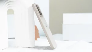 OnePlus 15 может затмить все флагманы к концу 2025 года