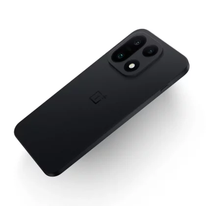 OnePlus 15 представлен: прощай, Hasselblad, здравствуй, гигантская батарея