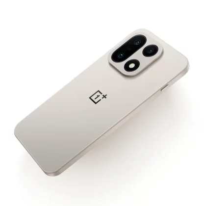 OnePlus 15 представлен: прощай, Hasselblad, здравствуй, гигантская батарея