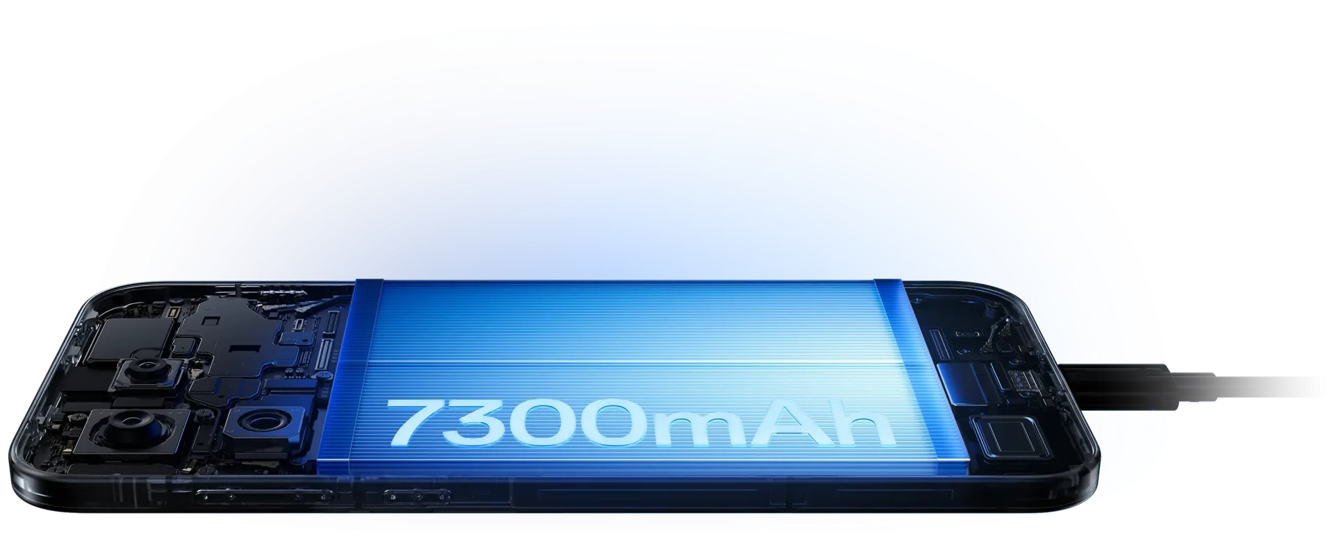 OnePlus 15 представлен: прощай, Hasselblad, здравствуй, гигантская батарея картинка OnePlus 15 представлен: прощай, Hasselblad, здравствуй, гигантская батарея