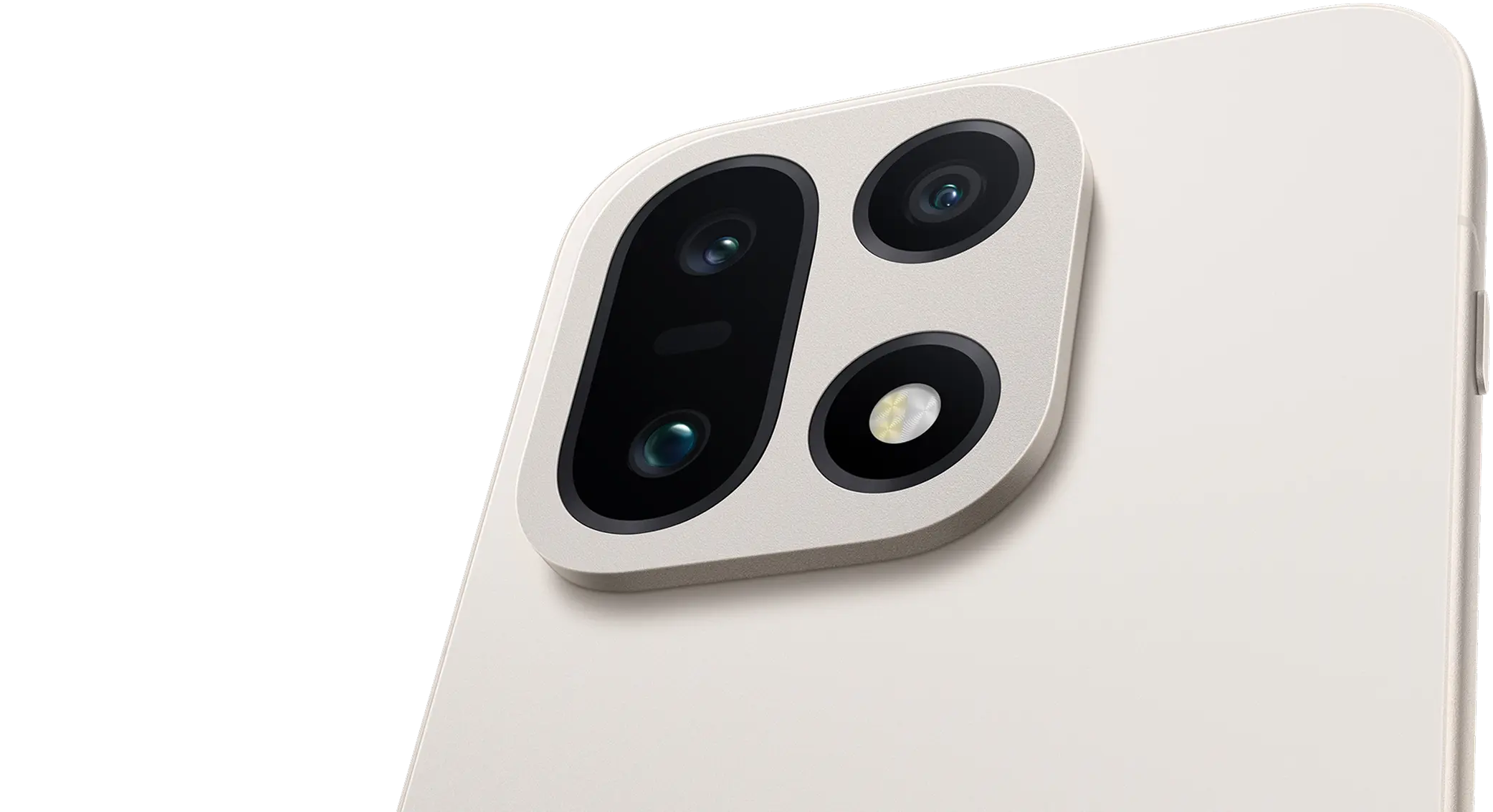 OnePlus 15 представлен: прощай, Hasselblad, здравствуй, гигантская батарея картинка OnePlus 15 представлен: прощай, Hasselblad, здравствуй, гигантская батарея