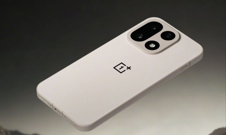 Собери пазл: что скрывает будущий флагман OnePlus 15