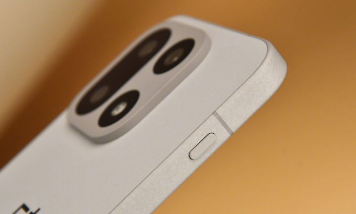 Собери пазл: что скрывает будущий флагман OnePlus 15