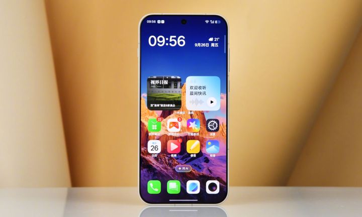 Собери пазл: что скрывает будущий флагман OnePlus 15