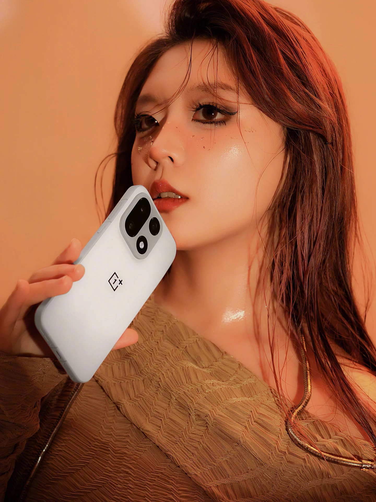 OnePlus 15 выходит 27 октября: коронация нового короля