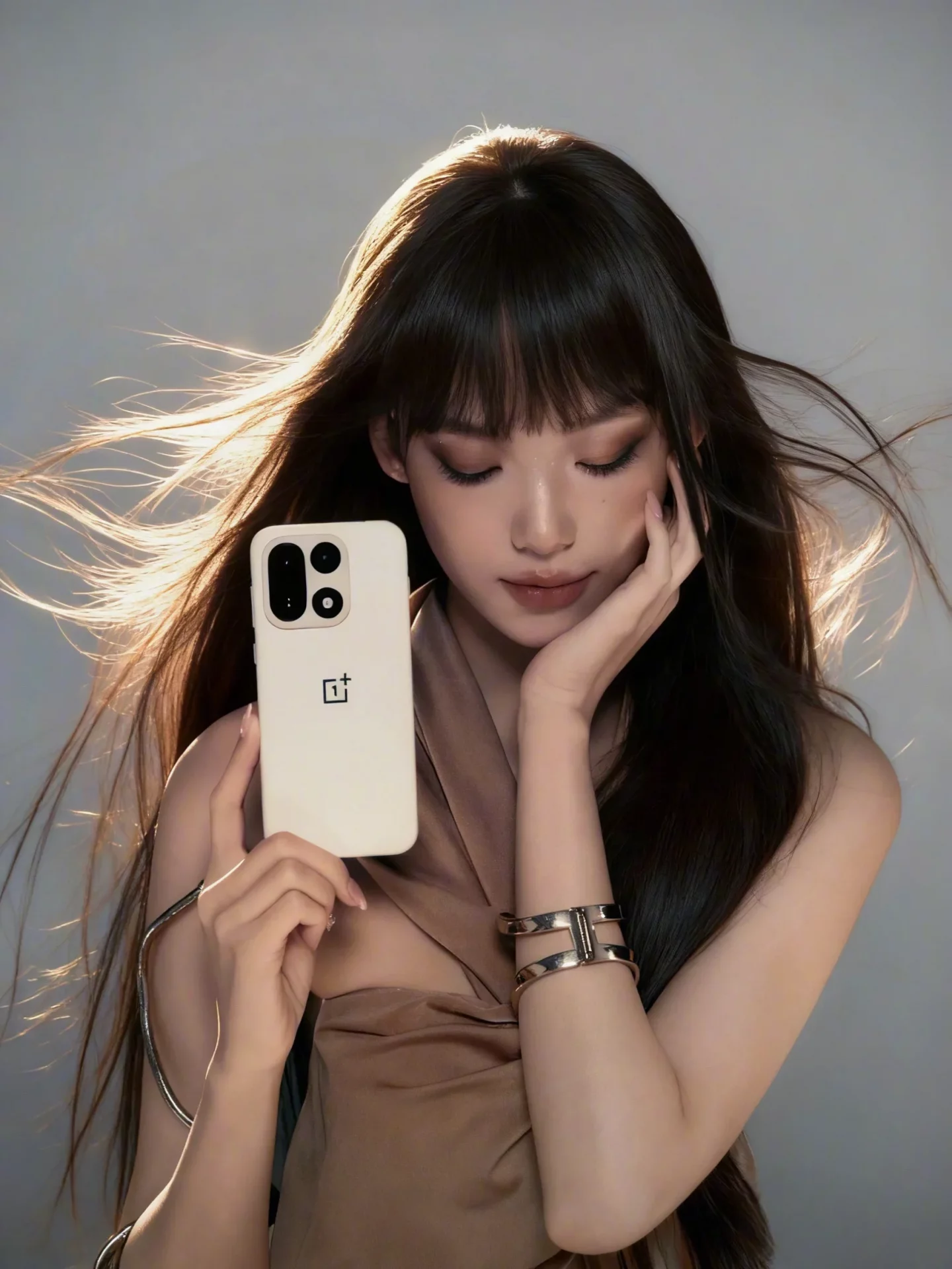 OnePlus 15 выходит 27 октября: коронация нового короля