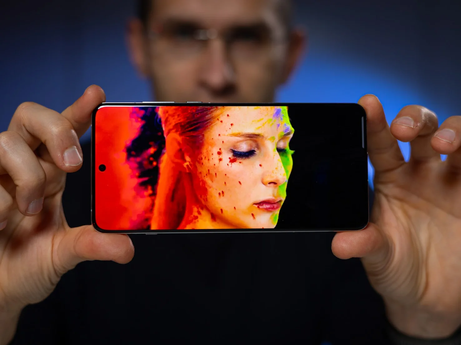 OnePlus 15 выходит в октябре — мощь, скорость и цена