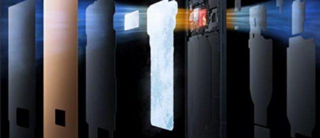 OnePlus Ace 6 — флагман с Snapdragon 8 Elite и зарядкой