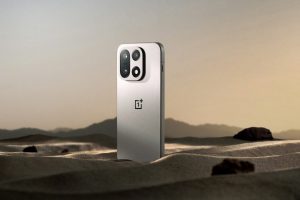 OnePlus готовит монстра: OnePlus 15 получит батарею, которая посрамит Samsung и Apple