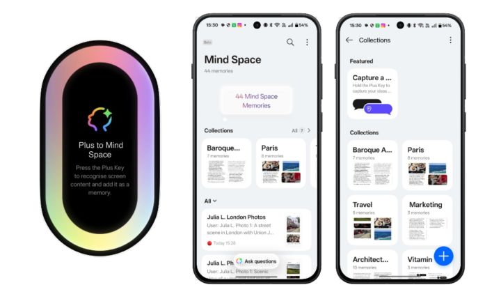 Клон или эволюция? OnePlus представляет спорную OxygenOS 16