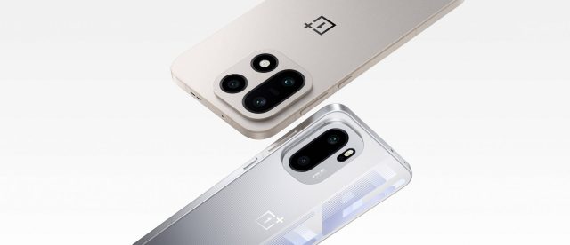 OnePlus показала монстров автономности представлены OnePlus 15 и Ace 6 с батареями до 7800 мАч (1)