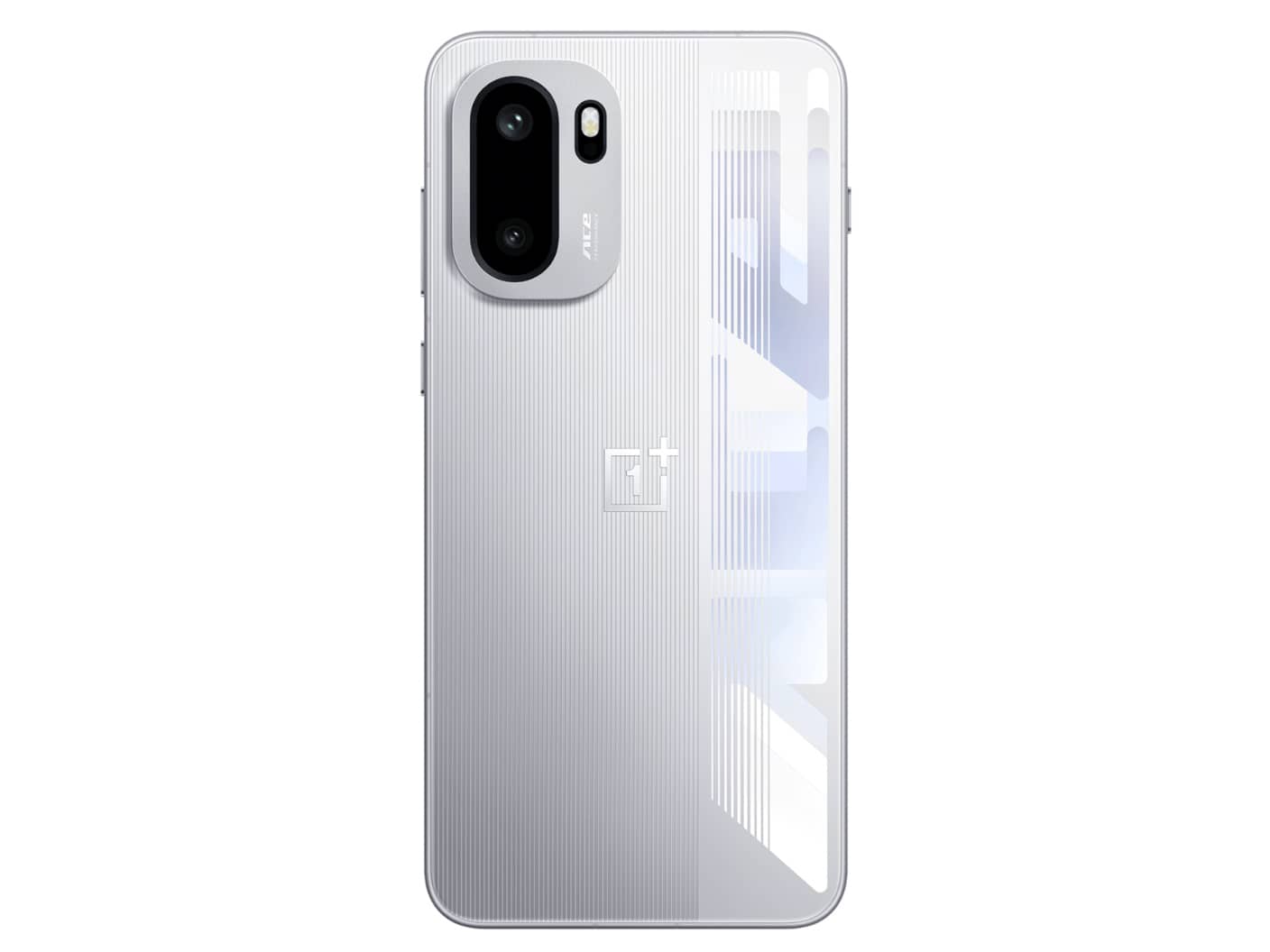 OnePlus показала монстров автономности: представлены OnePlus 15 и Ace 6 с батареями до 7800 мАч