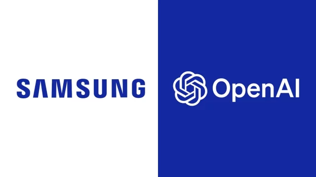 OpenAI и Samsung заключили сделку в сфере ИИ