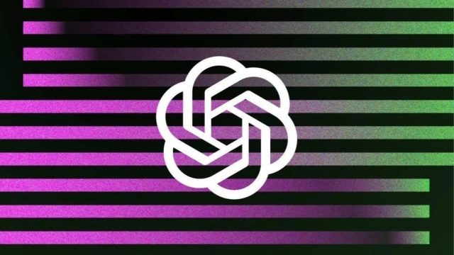 Чего не хватало ChatGPT? OpenAI представила важное обновление