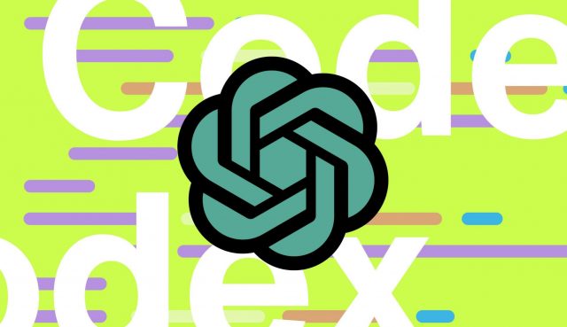 OpenAI прокачала Codex: теперь ИИ пишет код прямо в Slack и встраивается в ваши проекты