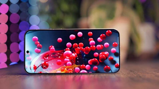 Неожиданная премьера: Oppo Find X9 показали в видео-распаковке