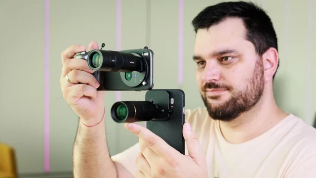 Oppo-Find-X9-Pro-vs-Vivo-X300-Pro-camera-comparison-Two-exceptional-cameraphones Oppo Find X9 Pro против Vivo X300 Pro: два исключительных камерофона!