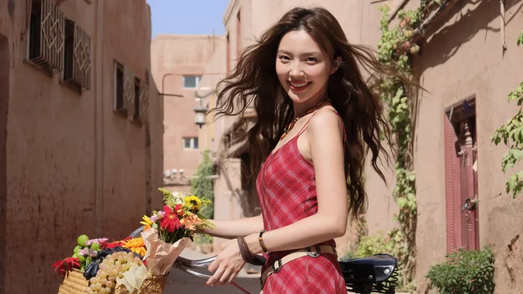 Oppo готовит убийцу Galaxy S25 Ultra: Find X9 Pro с 200-Мп камерой Hasselblad выходит на мировой рынок