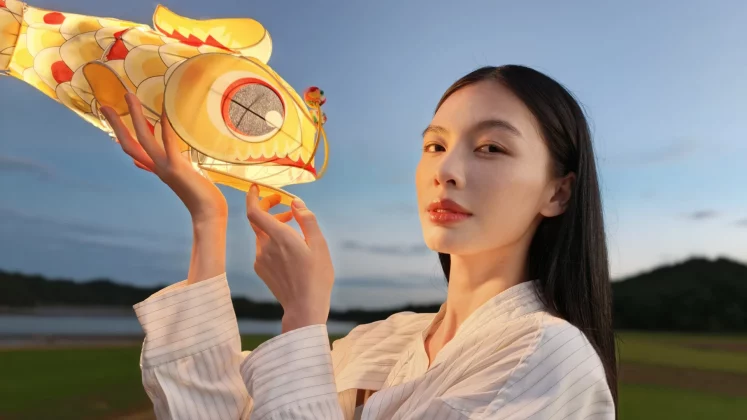 Oppo готовит убийцу Galaxy S25 Ultra: Find X9 Pro с 200-Мп камерой Hasselblad выходит на мировой рынок