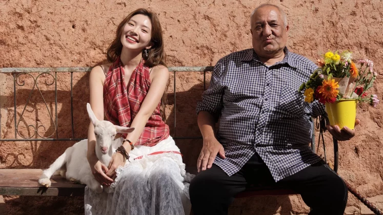 Oppo готовит убийцу Galaxy S25 Ultra: Find X9 Pro с 200-Мп камерой Hasselblad выходит на мировой рынок