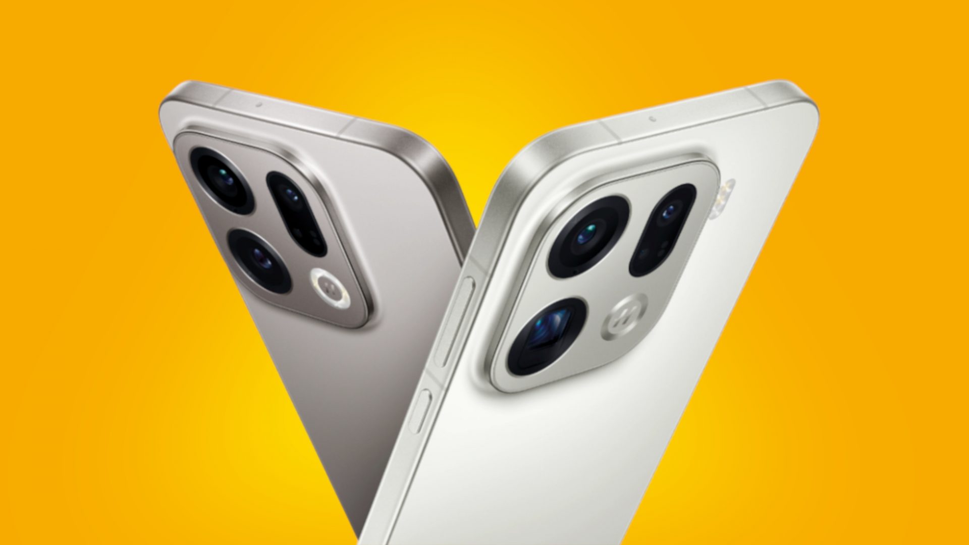 Oppo ломает правила: флагман с батареей на 7500 мАч и 200-Мп телефото-камерой