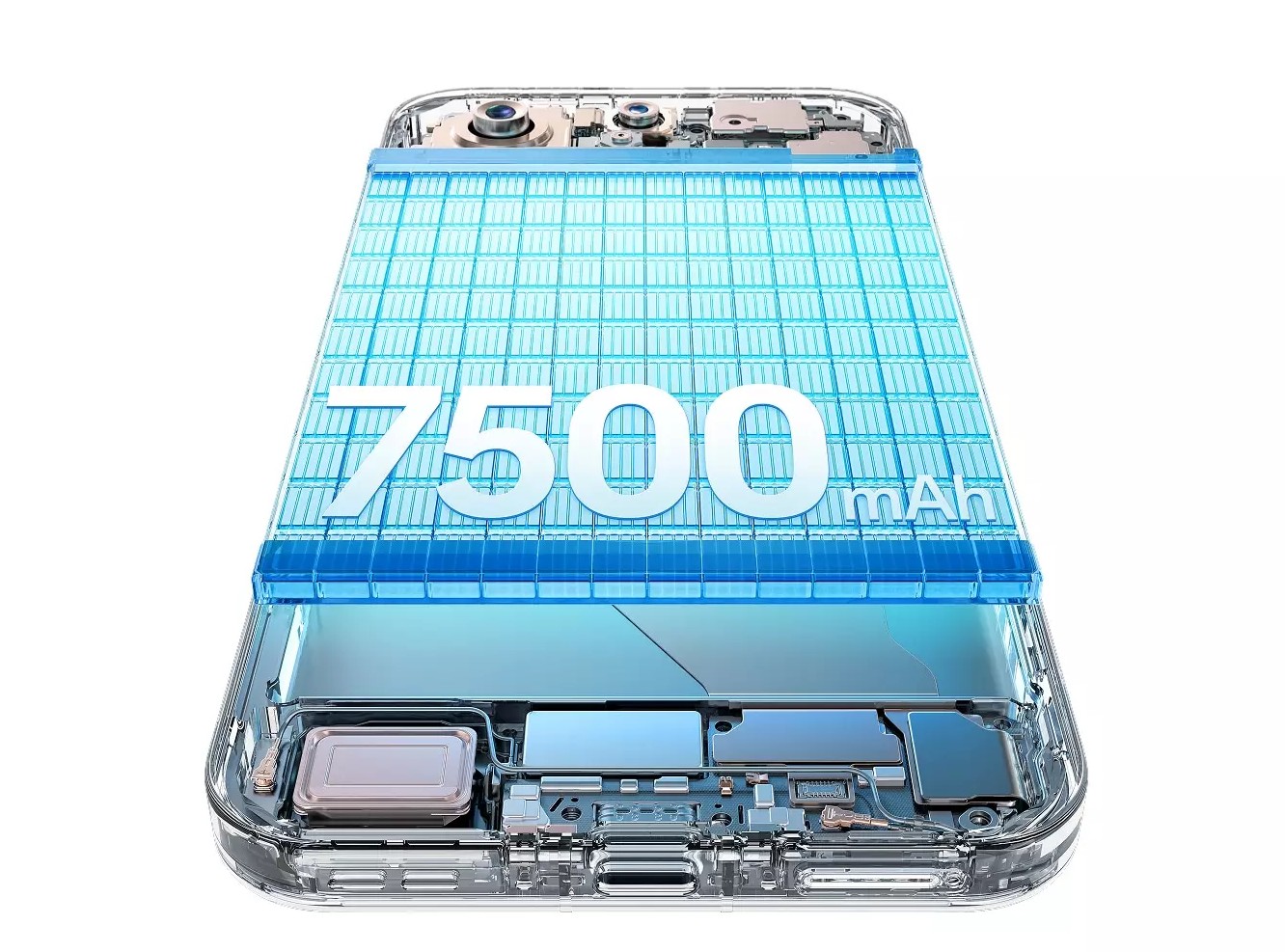 Oppo наносит удар: Find X9 Pro получил 200-Мп камеру Hasselblad и батарею на 7500 мАч картинка Oppo наносит удар: Find X9 Pro получил 200-Мп камеру Hasselblad и батарею на 7500 мАч