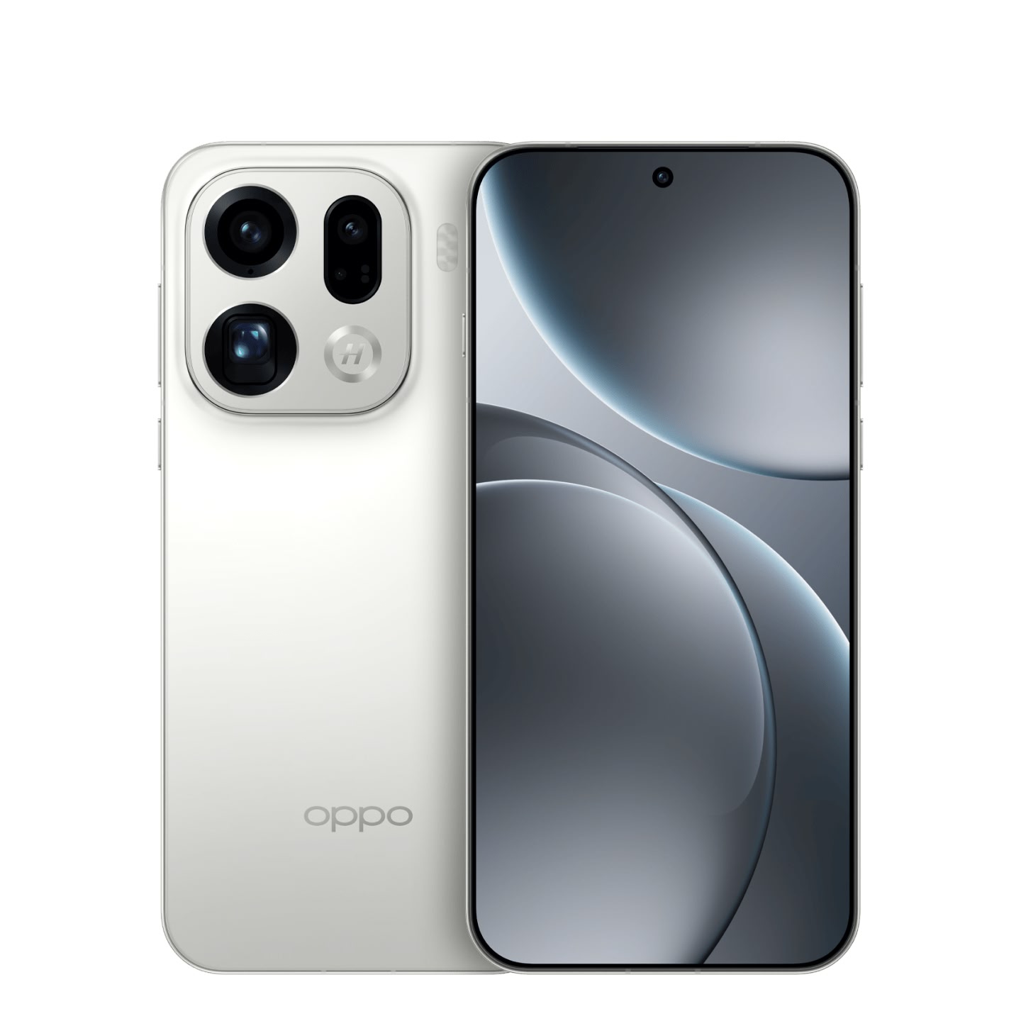 Oppo наносит удар: Find X9 Pro получил 200-Мп камеру Hasselblad и батарею на 7500 мАч картинка Oppo наносит удар: Find X9 Pro получил 200-Мп камеру Hasselblad и батарею на 7500 мАч