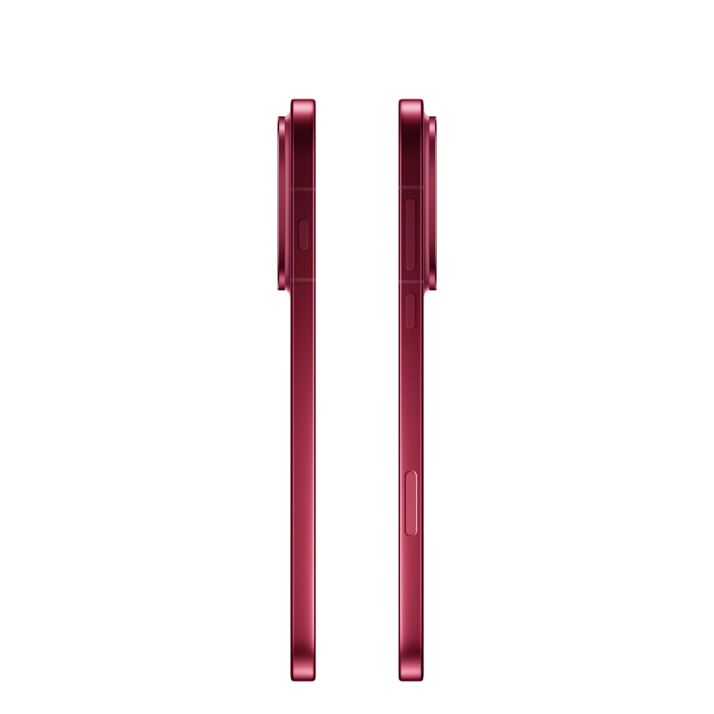 Oppo наносит удар: Find X9 Pro получил 200-Мп камеру Hasselblad и батарею на 7500 мАч картинка Oppo наносит удар: Find X9 Pro получил 200-Мп камеру Hasselblad и батарею на 7500 мАч