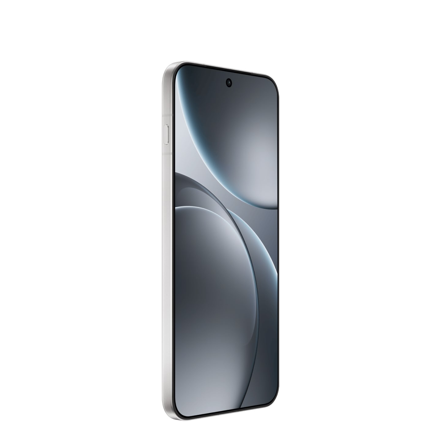 Oppo наносит удар: Find X9 Pro получил 200-Мп камеру Hasselblad и батарею на 7500 мАч картинка Oppo наносит удар: Find X9 Pro получил 200-Мп камеру Hasselblad и батарею на 7500 мАч