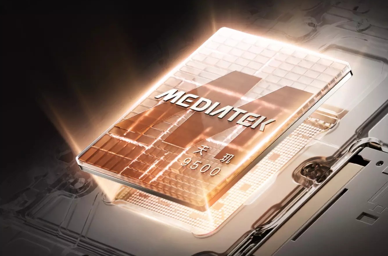 Oppo наносит удар: Find X9 Pro получил 200-Мп камеру Hasselblad и батарею на 7500 мАч картинка Oppo наносит удар: Find X9 Pro получил 200-Мп камеру Hasselblad и батарею на 7500 мАч