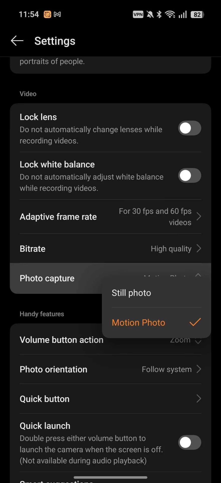 Oppo уделала Apple и Samsung эта функция в Find X9 Pro — мечта любого родителя