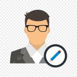 Алексей Остапенко