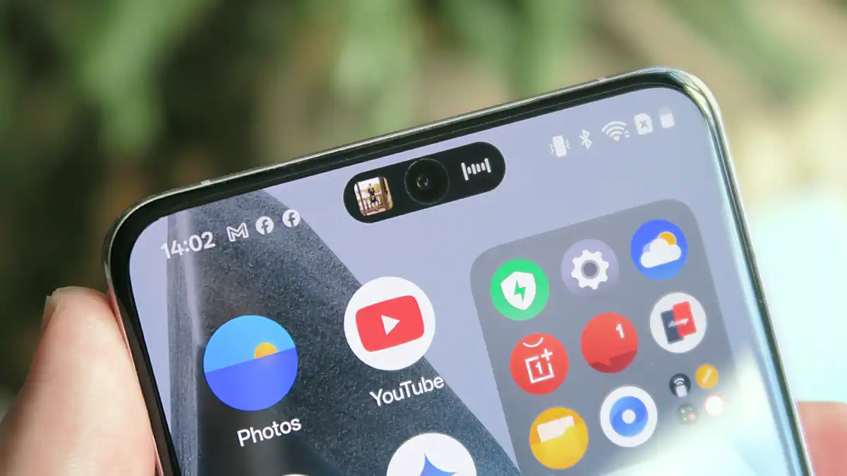OxygenOS 16: OnePlus назвала дату запуска и список устройств