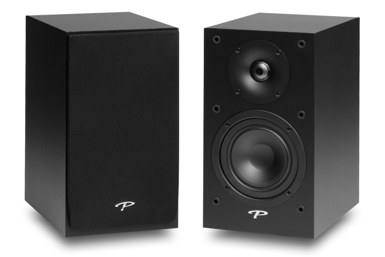 Paradigm Monitor SE Atom