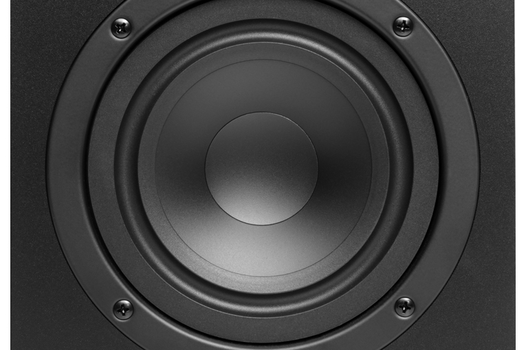 Paradigm Monitor SE Atom